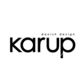 تصویر برای دسته Karup