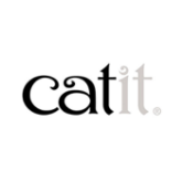 تصویر برای دسته Catit