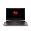 تصویر HP Omen 15