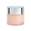 تصویر Clinique Moisture Surge