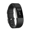 تصویر FitBit Fitness Tracker