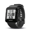 تصویر Garmin Forerunner 30